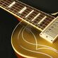 Gibson Les Paul Billy Gibbons Goldtop Aged (2014) Detailphoto 15