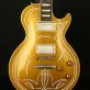 Gibson Les Paul Billy Gibbons Goldtop VOS (2014) Detailphoto 1