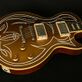 Gibson Les Paul Billy Gibbons Goldtop VOS (2014) Detailphoto 3