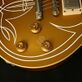 Gibson Les Paul Billy Gibbons Goldtop VOS (2014) Detailphoto 4