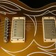 Gibson Les Paul Billy Gibbons Goldtop VOS (2014) Detailphoto 7