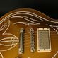 Gibson Les Paul Billy Gibbons Goldtop VOS (2014) Detailphoto 8