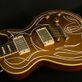 Gibson Les Paul Billy Gibbons Goldtop VOS (2014) Detailphoto 9