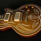 Gibson Les Paul Billy Gibbons Goldtop VOS (2014) Detailphoto 10