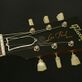Gibson Les Paul Billy Gibbons Goldtop VOS (2014) Detailphoto 11