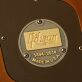 Gibson Les Paul Billy Gibbons Goldtop VOS (2014) Detailphoto 15