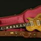 Gibson Les Paul Billy Gibbons Goldtop VOS (2014) Detailphoto 18