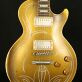 Gibson Les Paul Billy Gibbons R7 Goldtop Aged (2014) Detailphoto 1
