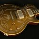 Gibson Les Paul Billy Gibbons R7 Goldtop Aged (2014) Detailphoto 3