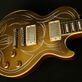 Gibson Les Paul Billy Gibbons R7 Goldtop Aged (2014) Detailphoto 4