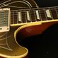 Gibson Les Paul Billy Gibbons R7 Goldtop Aged (2014) Detailphoto 6