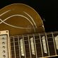 Gibson Les Paul Billy Gibbons R7 Goldtop Aged (2014) Detailphoto 8