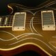 Gibson Les Paul Billy Gibbons R7 Goldtop Aged (2014) Detailphoto 10