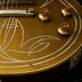 Gibson Les Paul Billy Gibbons R7 Goldtop Aged (2014) Detailphoto 12