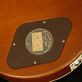 Gibson Les Paul Billy Gibbons R7 Goldtop Aged (2014) Detailphoto 13