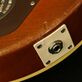 Gibson Les Paul Billy Gibbons R7 Goldtop Aged (2014) Detailphoto 15
