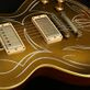 Gibson Les Paul Billy Gibbons R7 Goldtop Aged (2014) Detailphoto 17
