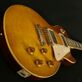 Gibson Les Paul CC#13 1959 Gordon Kennedy"The Spoonful Burst" (2014) Detailphoto 9