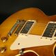 Gibson Les Paul CC#13 1959 Gordon Kennedy"The Spoonful Burst" (2014) Detailphoto 13