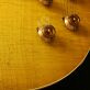 Gibson Les Paul CC#13 1959 Gordon Kennedy"The Spoonful Burst" (2014) Detailphoto 15