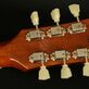 Gibson Les Paul CC#13 1959 Gordon Kennedy"The Spoonful Burst" (2014) Detailphoto 16