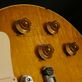 Gibson Les Paul CC#13 1959 "The Spoonful Burst" (2014) Detailphoto 5