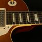 Gibson Les Paul CC#13 1959 "The Spoonful Burst" (2014) Detailphoto 7