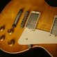 Gibson Les Paul CC#13 1959 "The Spoonful Burst" (2014) Detailphoto 14