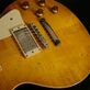 Gibson Les Paul CC#13 1959 "The Spoonful Burst" (2014) Detailphoto 15