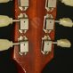 Gibson Les Paul CC#13 1959 "The Spoonful Burst" (2014) Detailphoto 16
