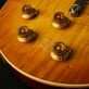 Gibson Les Paul Collectors Choice #28 Montrose (2014) Detailphoto 4