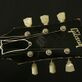 Gibson Les Paul Collectors Choice #28 Montrose (2014) Detailphoto 10
