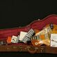 Gibson Les Paul Collectors Choice #28 Montrose (2014) Detailphoto 20