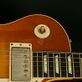 Gibson Les Paul Collectors Choice # 28 Montrose (2014) Detailphoto 8