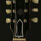 Gibson Les Paul Collectors Choice # 28 Montrose (2014) Detailphoto 9