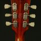 Gibson Les Paul Collectors Choice # 28 Montrose (2014) Detailphoto 10