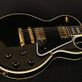 Gibson Les Paul Custom 1957 Aged (2014) Detailphoto 3