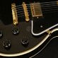 Gibson Les Paul Custom 1957 Aged (2014) Detailphoto 6