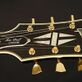 Gibson Les Paul Custom 1957 Aged (2014) Detailphoto 7