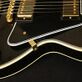 Gibson Les Paul Custom 1957 Aged (2014) Detailphoto 8