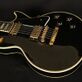 Gibson Les Paul Custom 1957 Aged (2014) Detailphoto 13
