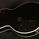 Gibson Les Paul Custom 1957 Aged (2014) Detailphoto 15