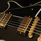 Gibson Les Paul Custom 1957 Aged (2014) Detailphoto 16