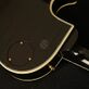 Gibson Les Paul Custom 1957 Aged (2014) Detailphoto 18
