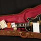 Gibson Les Paul Custom 1957 Aged (2014) Detailphoto 20