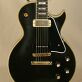 Gibson Les Paul Custom Robbie Krieger 1954 AGED (2014) Detailphoto 1