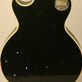 Gibson Les Paul Custom Robbie Krieger 1954 AGED (2014) Detailphoto 2