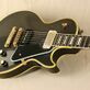 Gibson Les Paul Custom Robbie Krieger 1954 AGED (2014) Detailphoto 4
