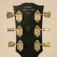 Gibson Les Paul Custom Robbie Krieger 1954 AGED (2014) Detailphoto 10