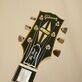 Gibson Les Paul Custom Robbie Krieger 1954 AGED (2014) Detailphoto 11